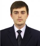 Гусейнов Алигалбац Мурадович Основатель и председатель первого в Республике Дагестан Молодёжного движения военно-патриотического воспитания «Наши герои – люди из стали» им Героев России А. Магомедтагирова и М. Омарова, Председатель Молодёжного Парламента